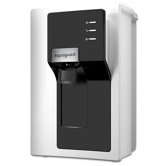 aquaguard