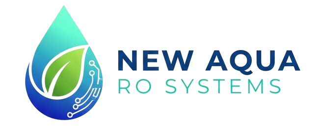 New Aqua RO Systems