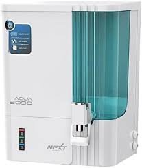 aqua 2090 water purifier bangalore