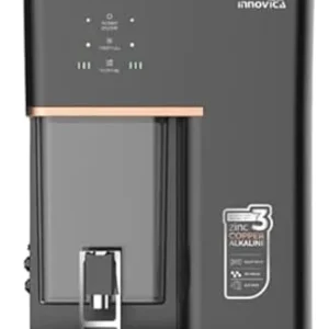 aqua innovica water purifier in bangalore
