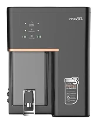 aqua innovica water purifier in bangalore