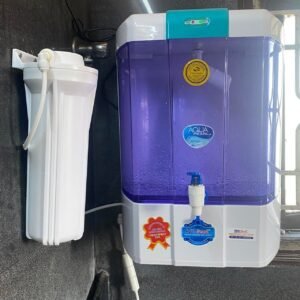 aqua pearl water purifier in bangalore
